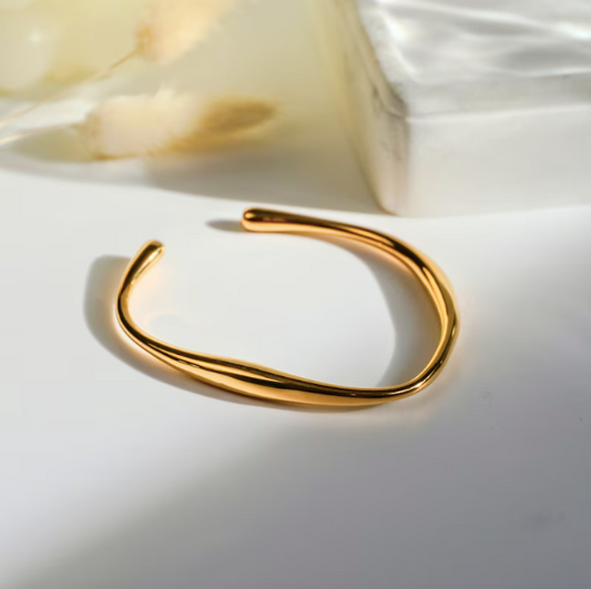 SERAPHIM BRACELET
