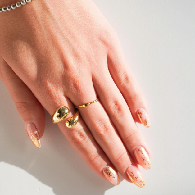 AETHERIA RING