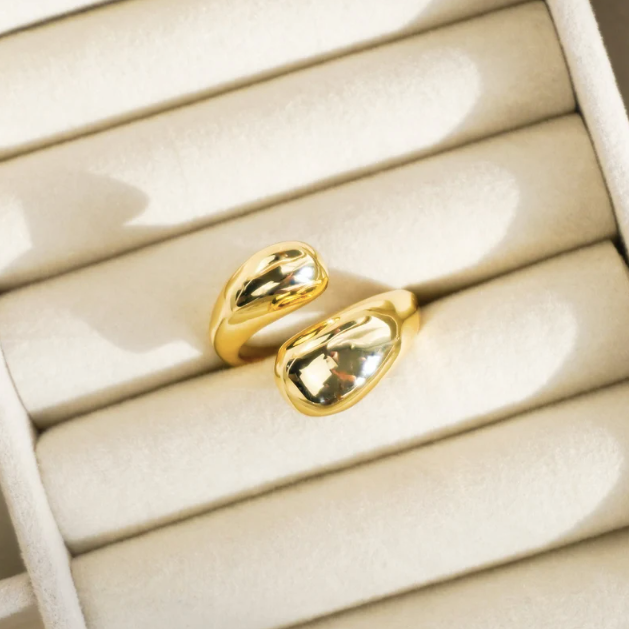 AETHERIA RING