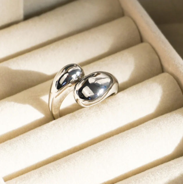 AETHERIA RING
