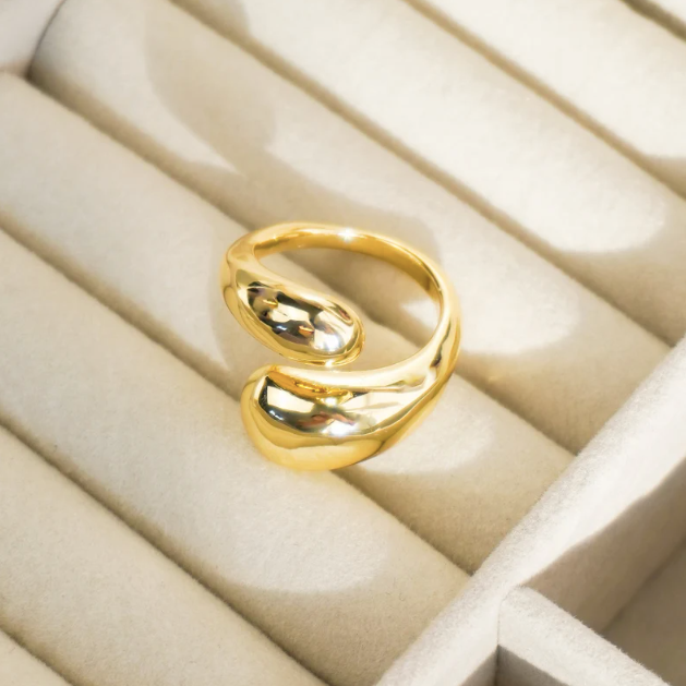 AETHERIA RING