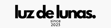 LUZ DE LUNAS US