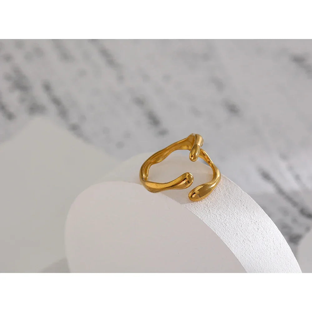 MAELITH RING