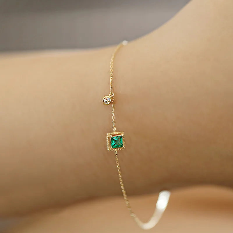 TALYRIA BRACELET