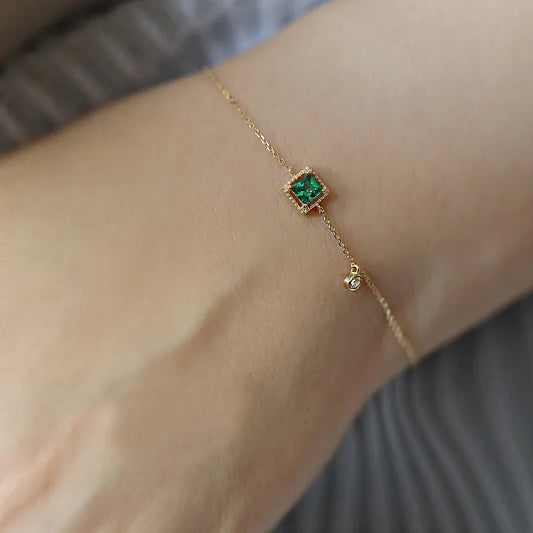 TALYRIA BRACELET