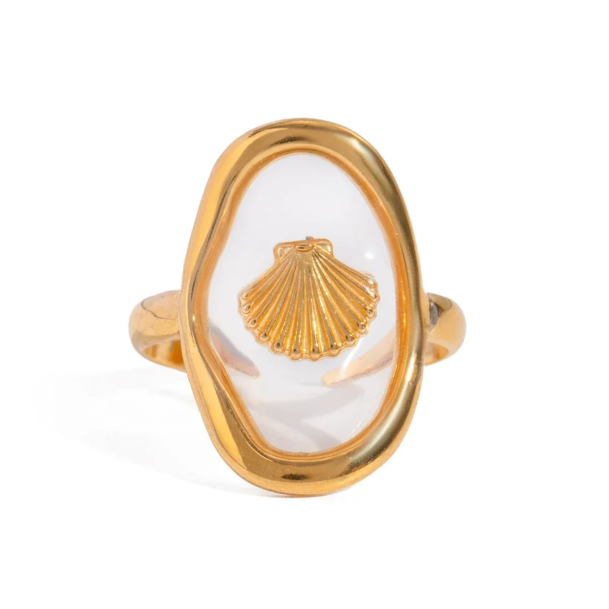 ANERYA RING