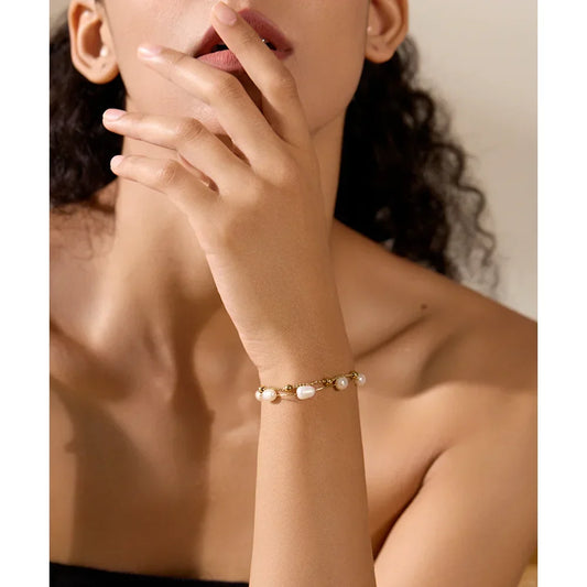 SOLIRA BRACELET