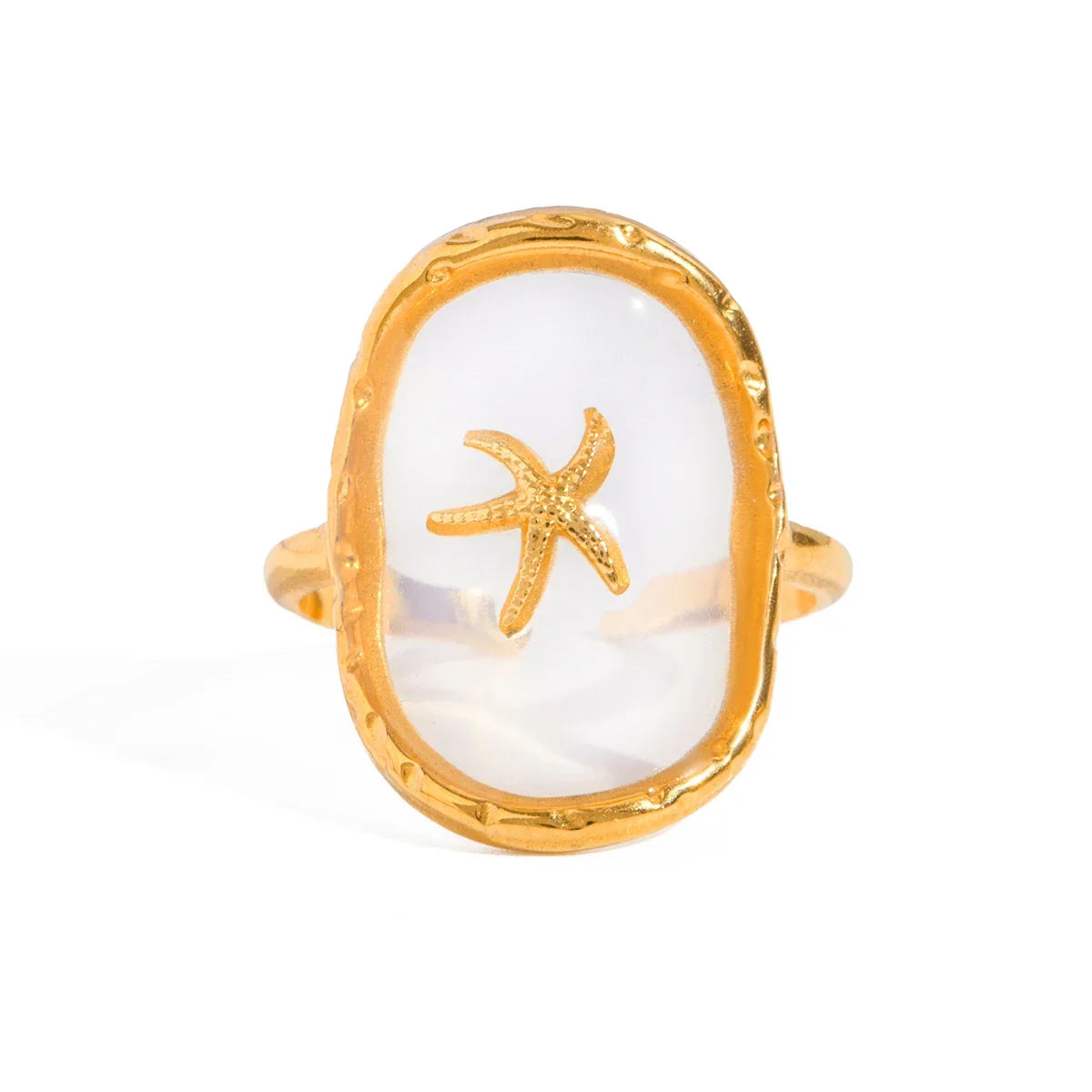 XARYNA RING
