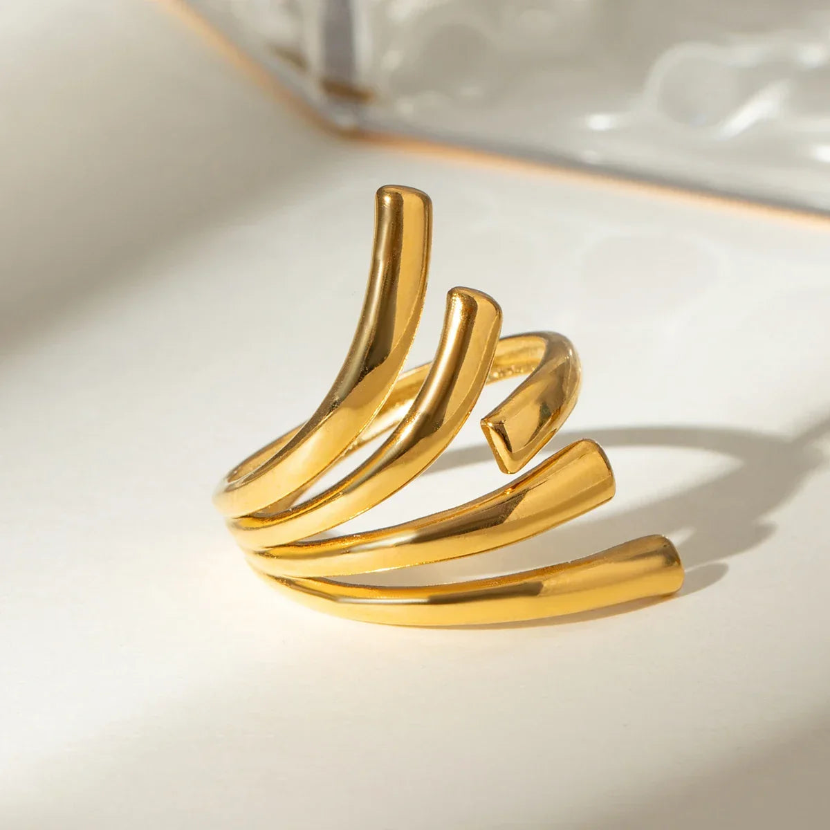 ERYSSA RING