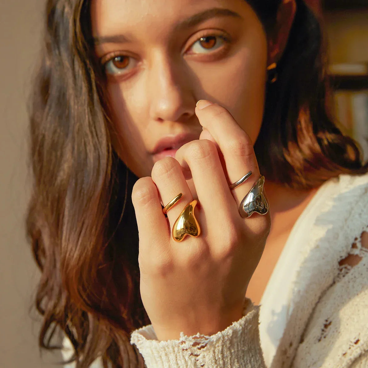 FELYNTH RING