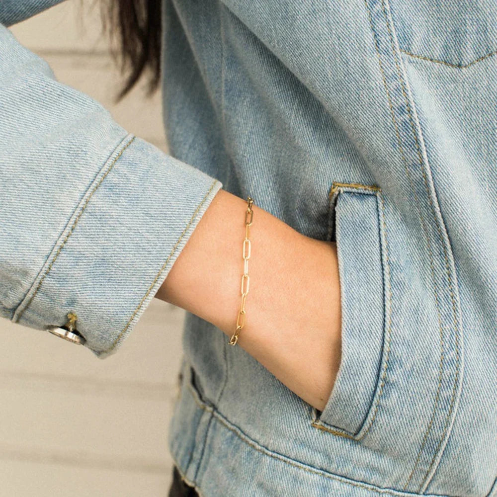CALYRA BRACELET