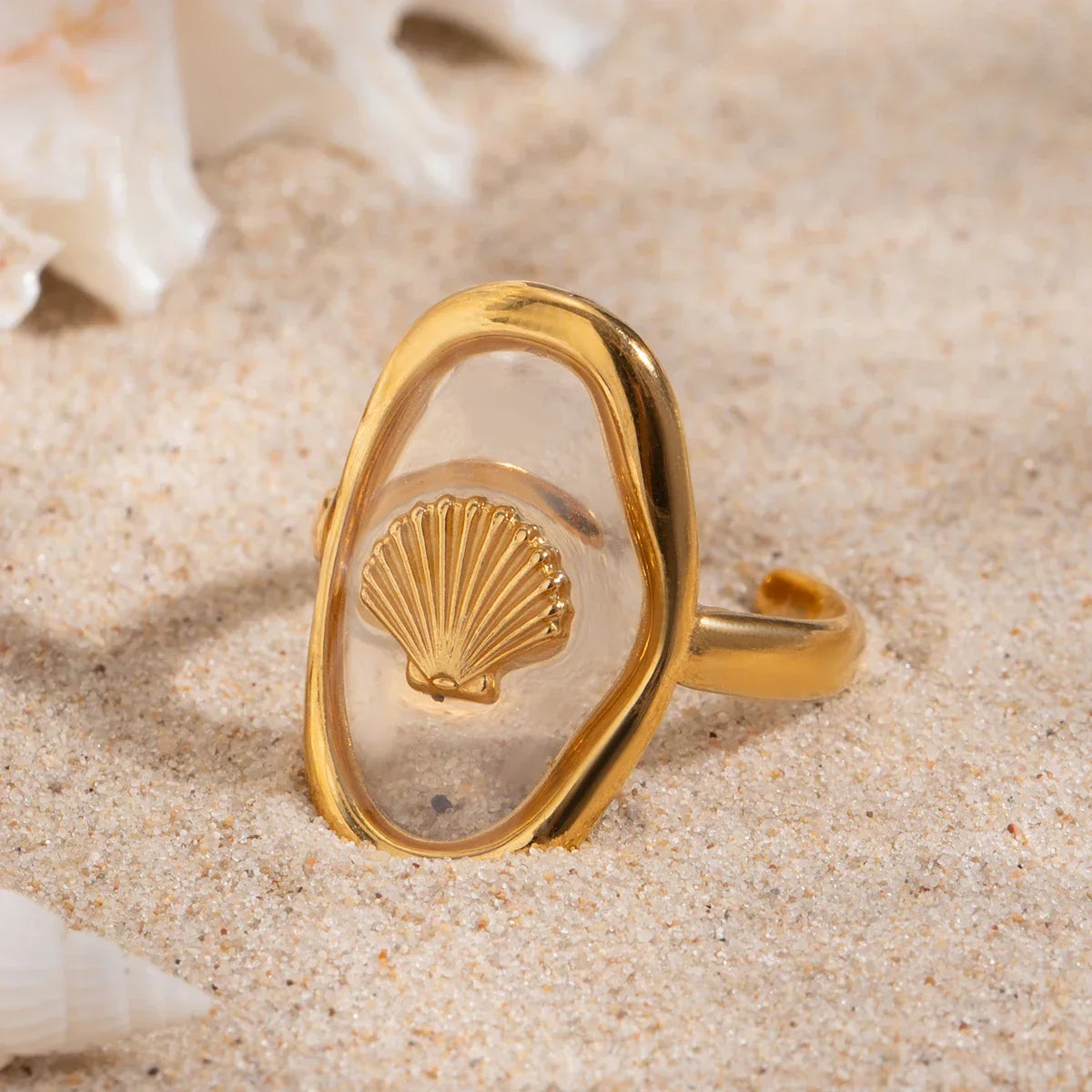 ANERYA RING
