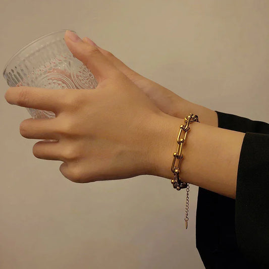 ZYLARIA BRACELET