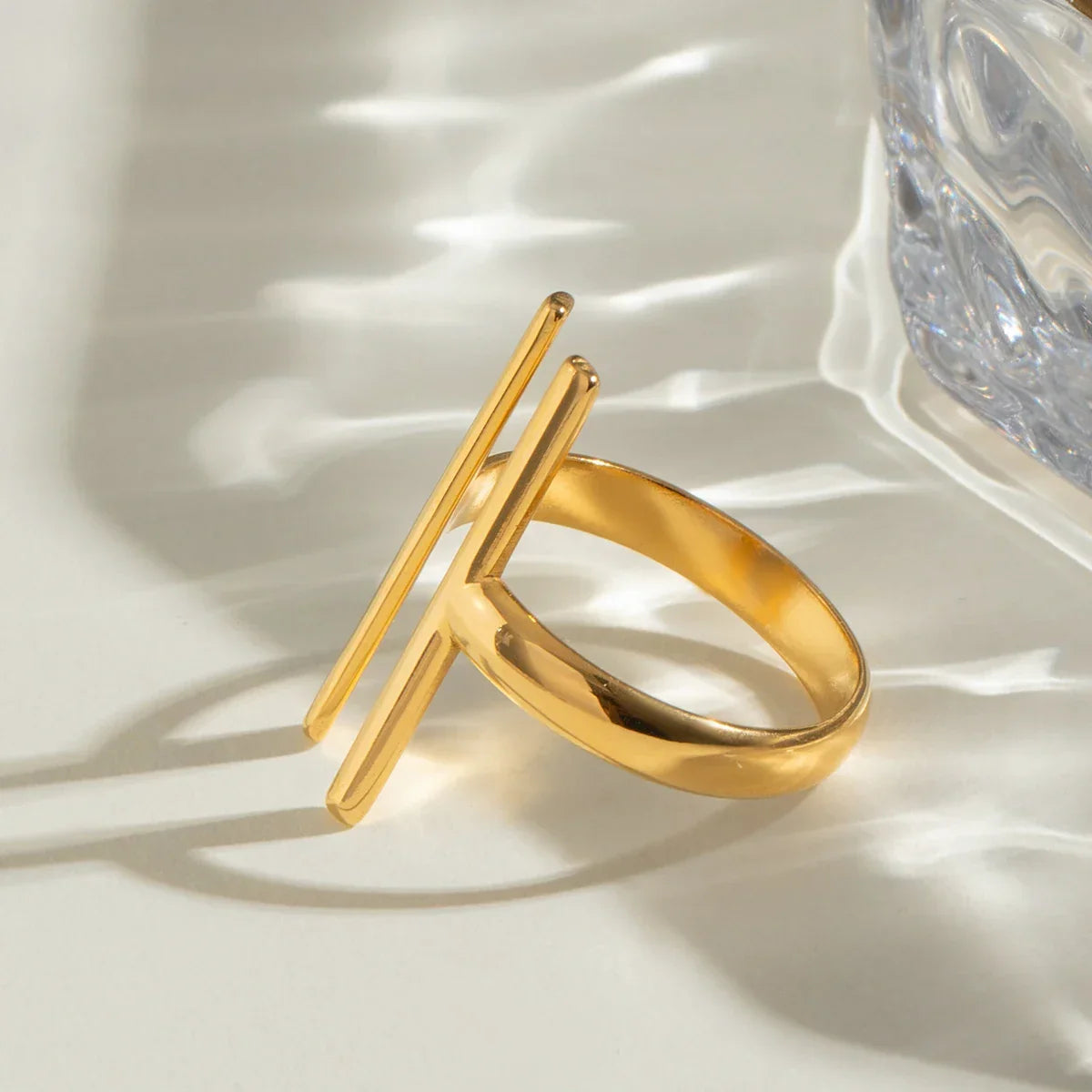 THIA RING