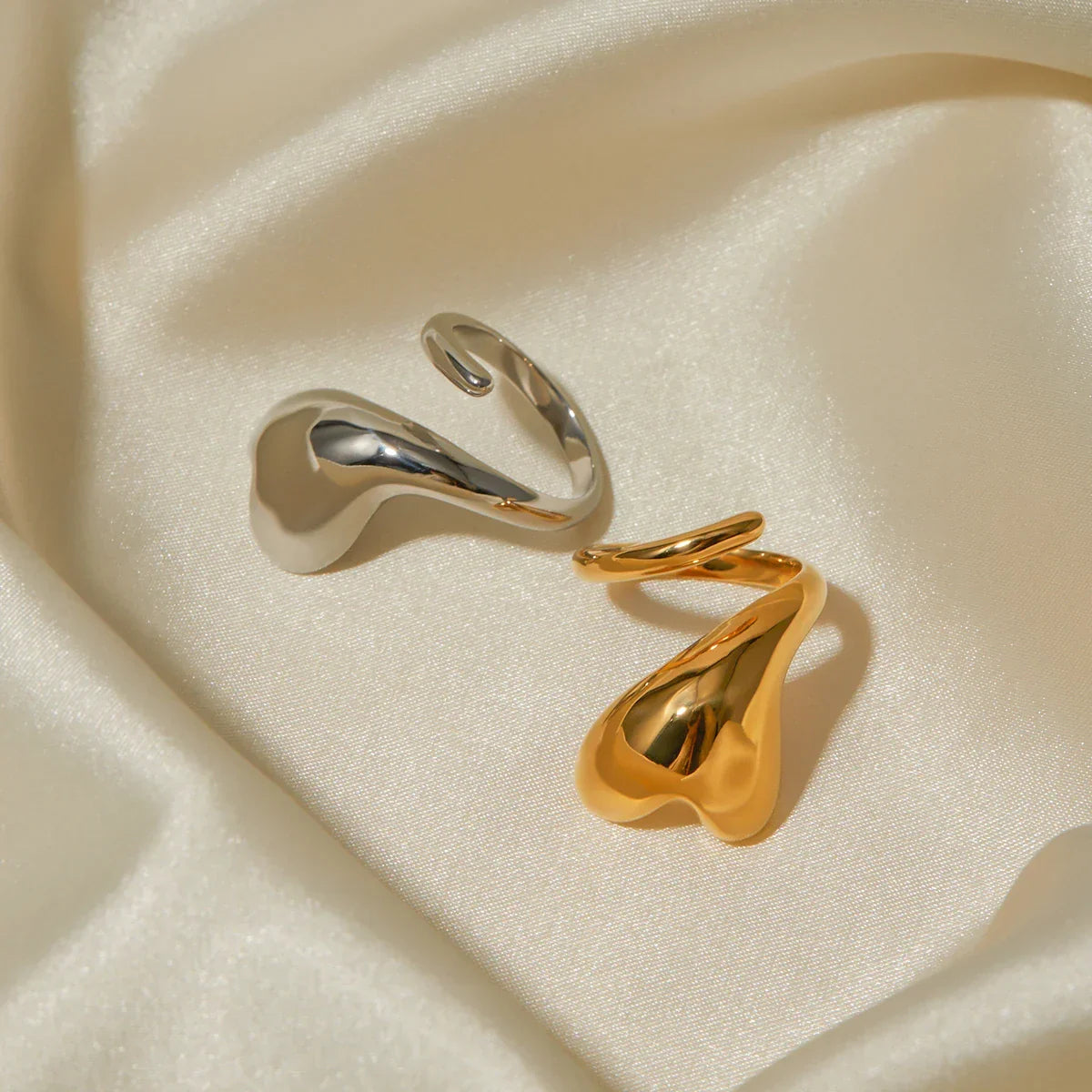 FELYNTH RING