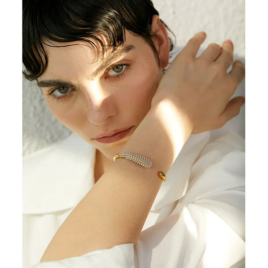 ZARITH BRACELET
