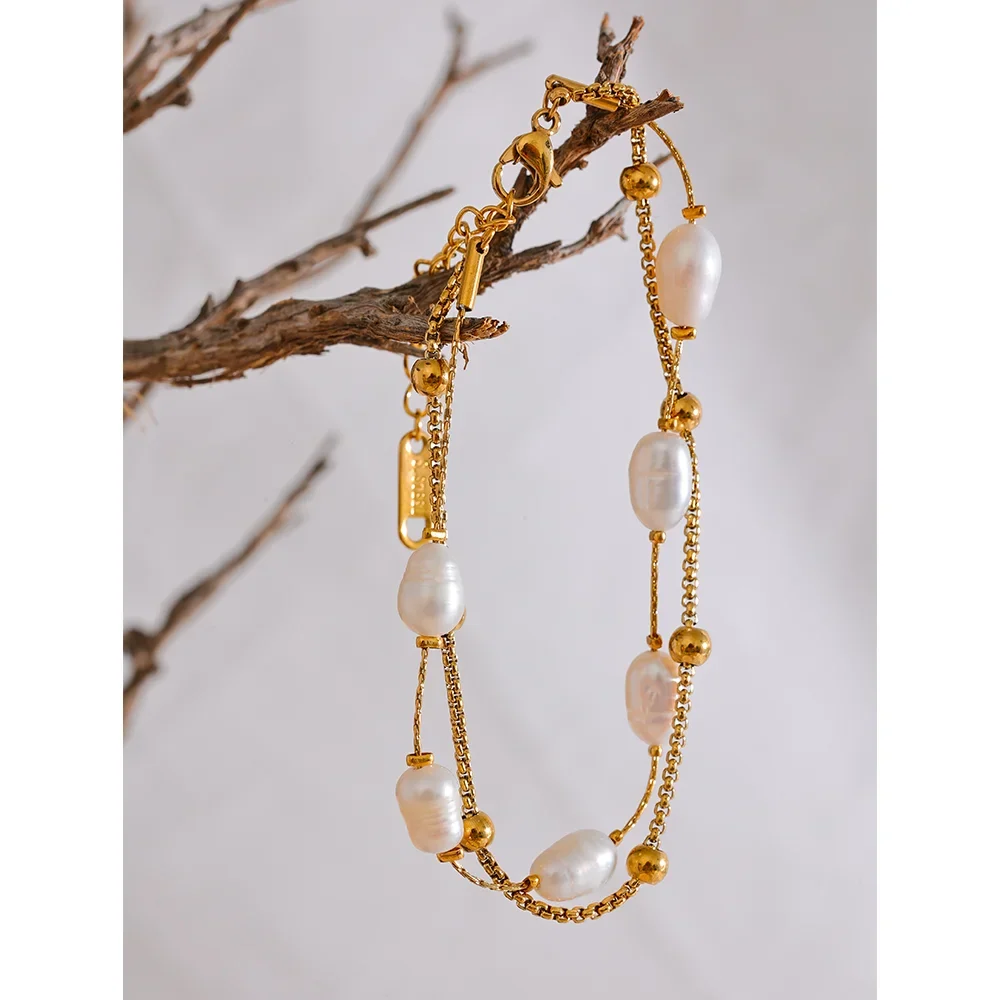 SOLIRA BRACELET