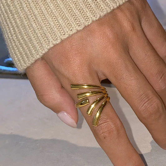 ERYSSA RING