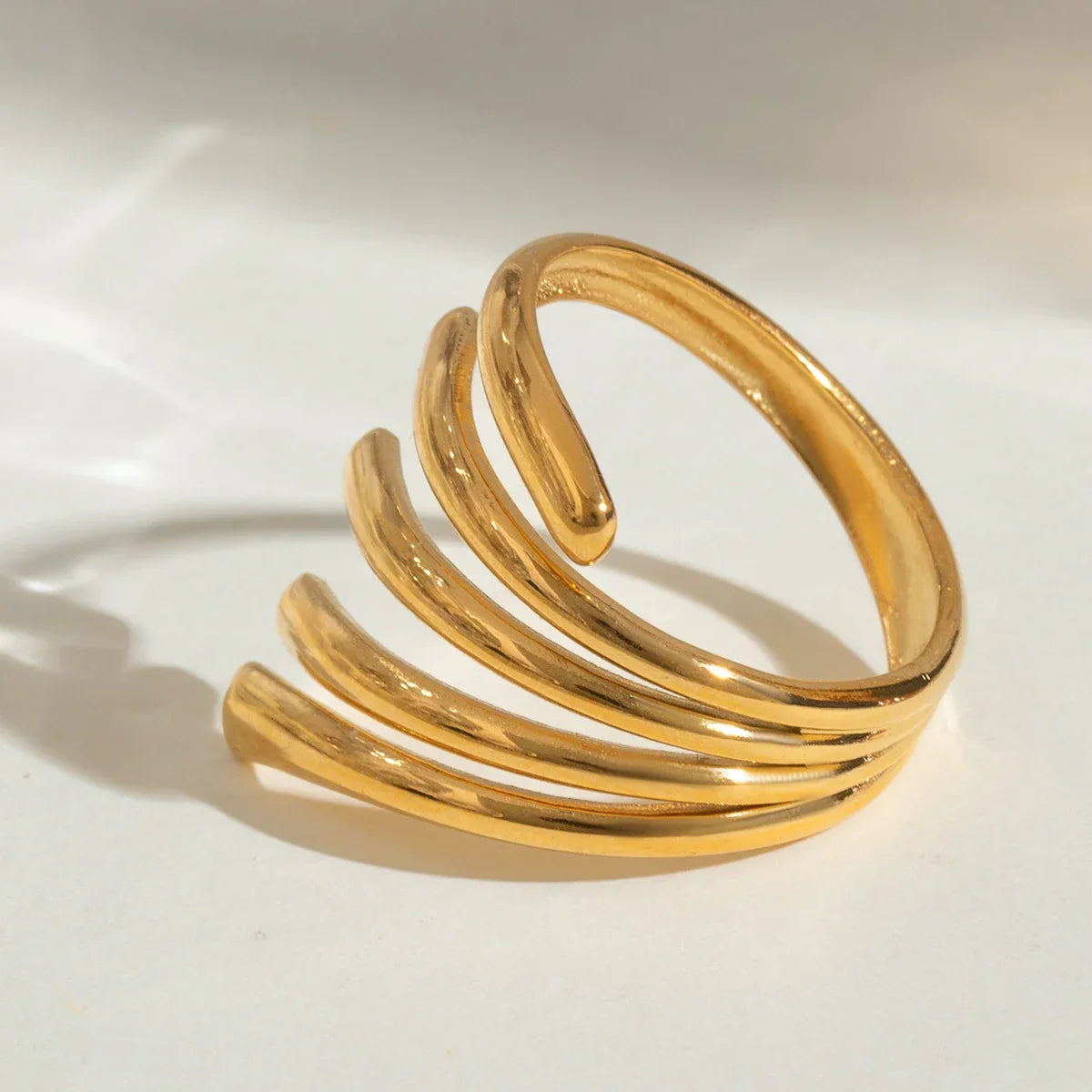 ASTRAEA RING