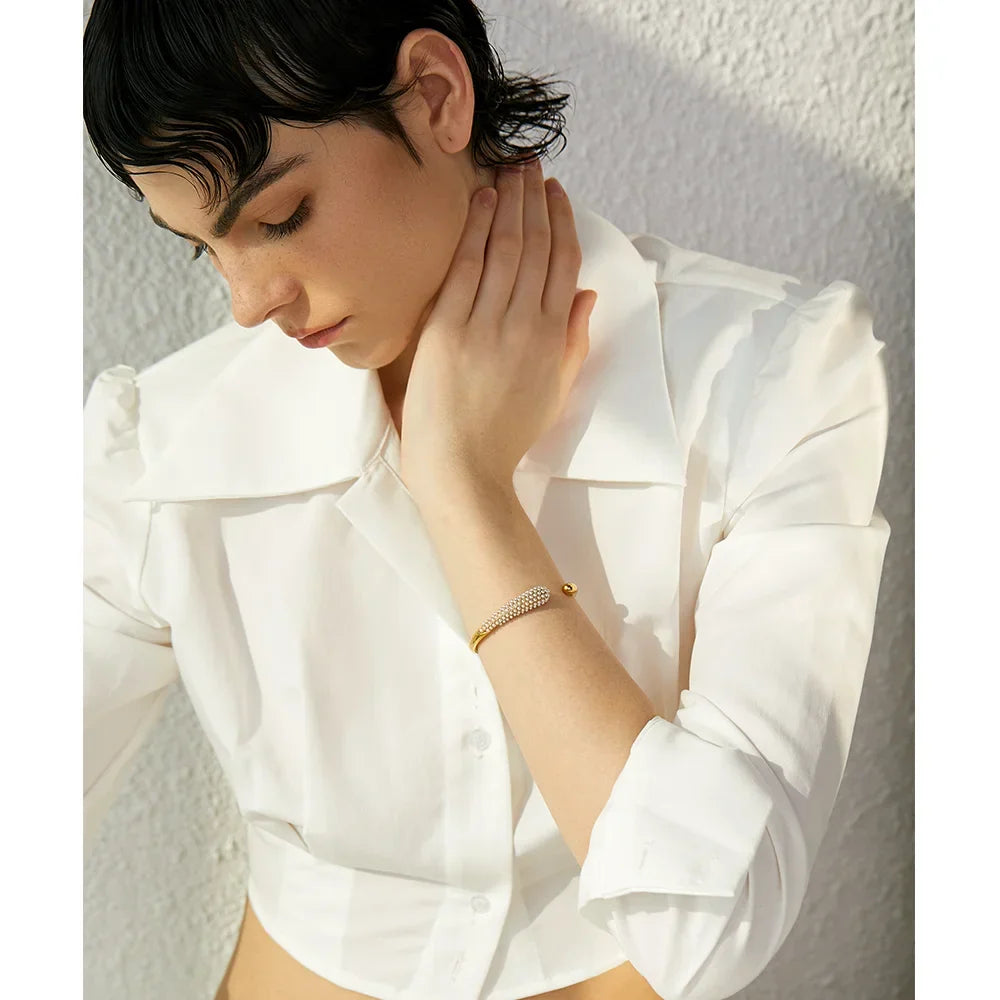 ZARITH BRACELET