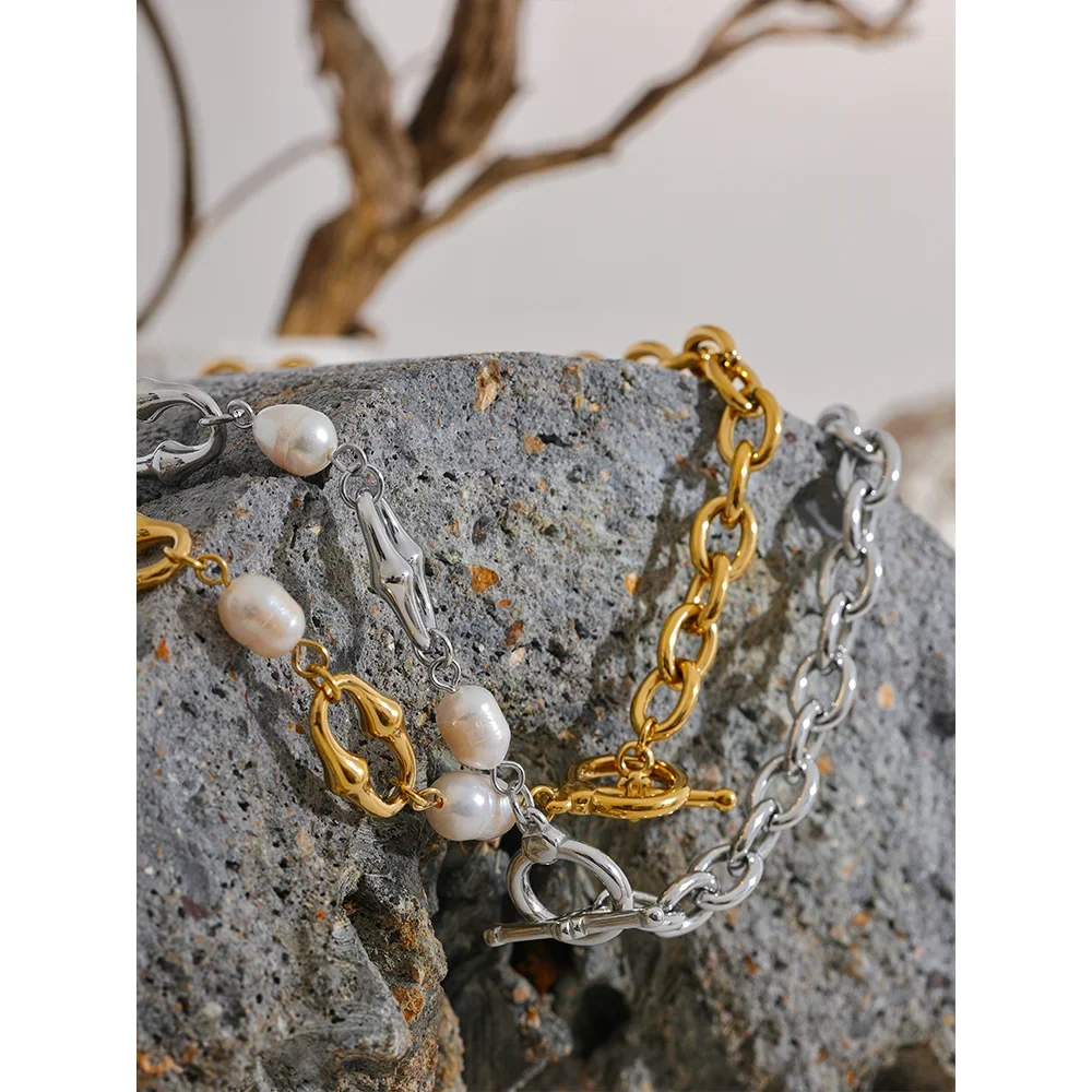 LYARA BRACELET