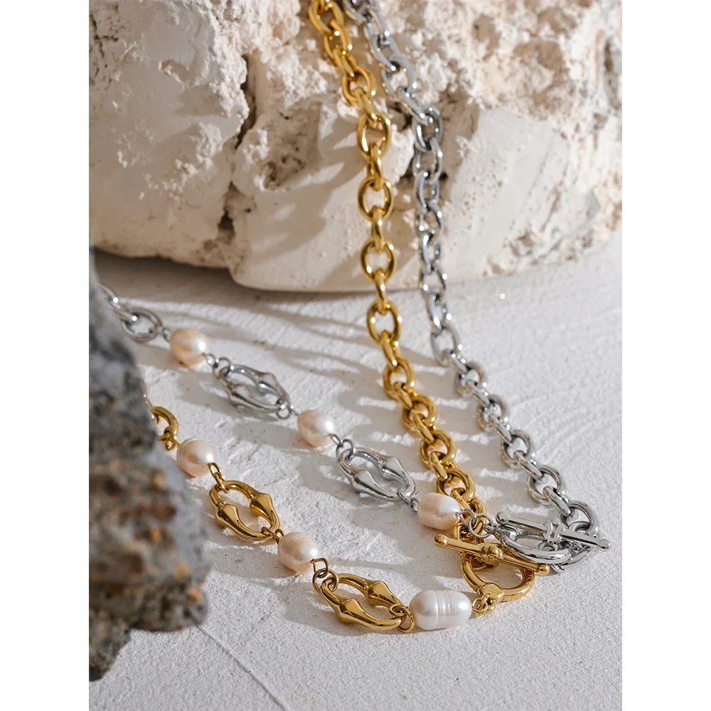 LYARA BRACELET