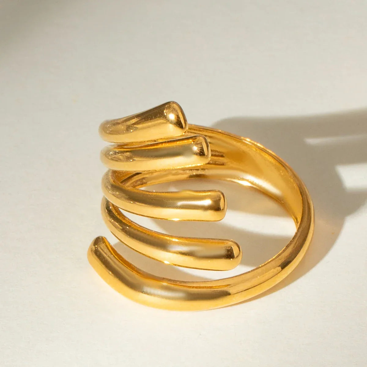 ASTRAEA RING