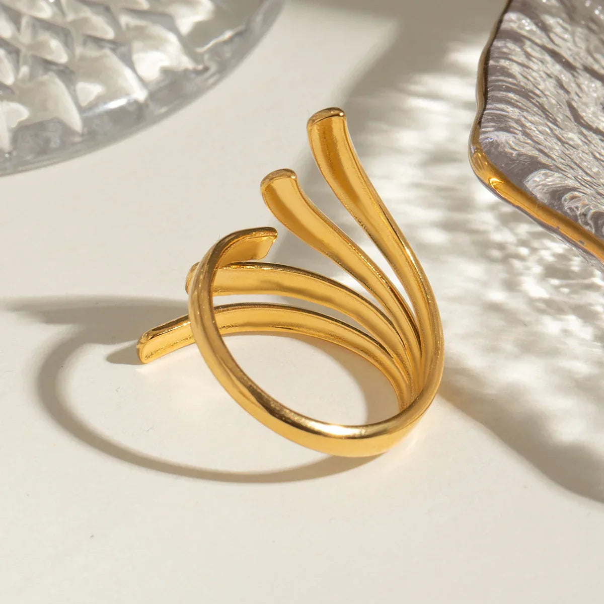 ERYSSA RING