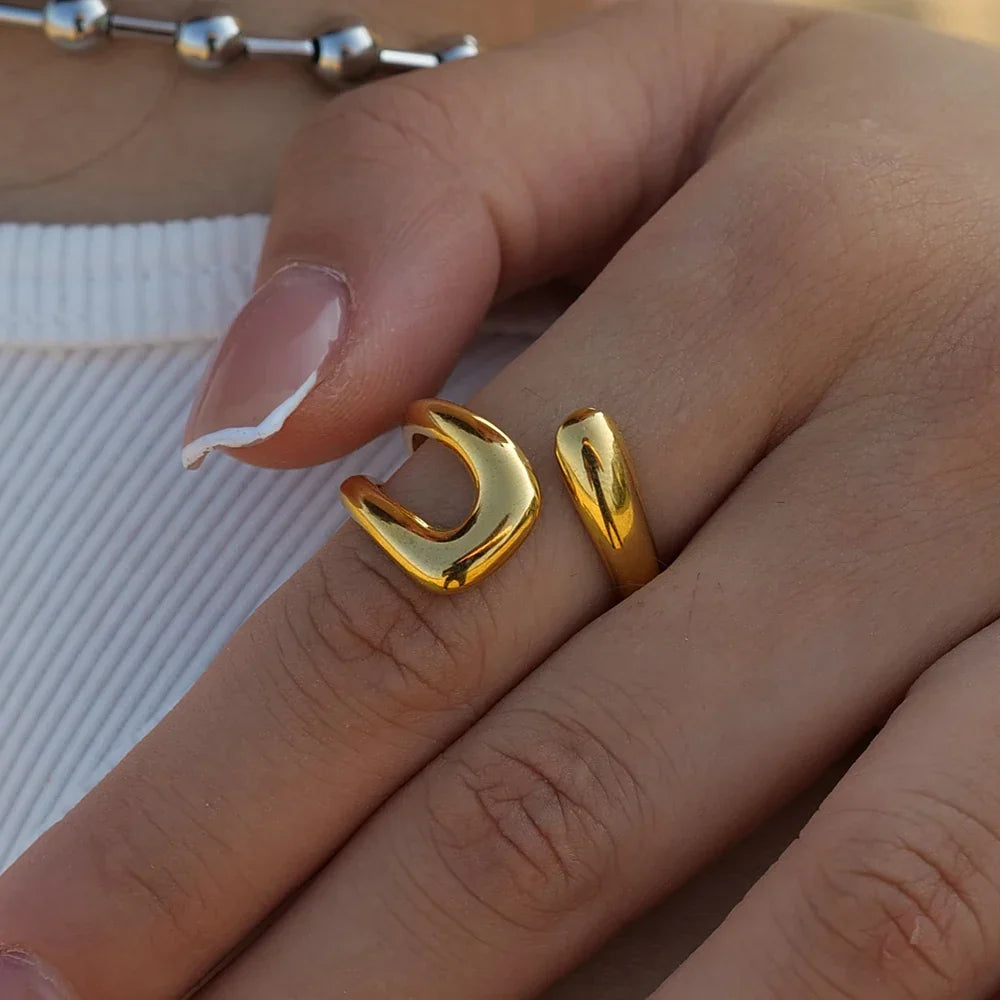 NELIRA RING