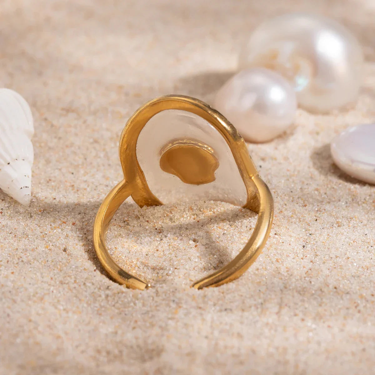 ANERYA RING